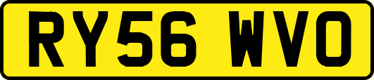 RY56WVO