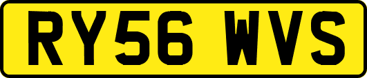 RY56WVS