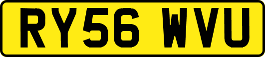 RY56WVU