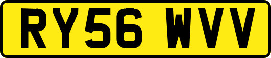 RY56WVV