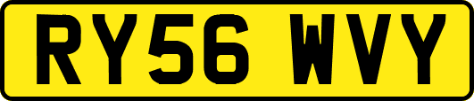 RY56WVY