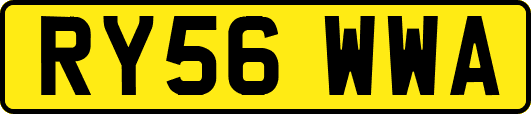 RY56WWA
