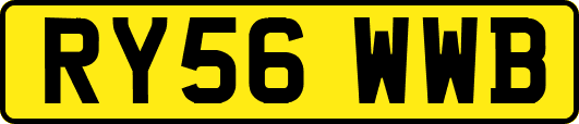 RY56WWB