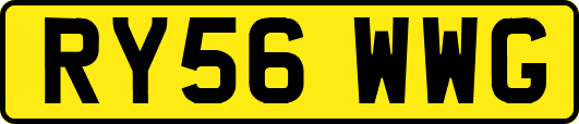 RY56WWG