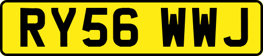 RY56WWJ