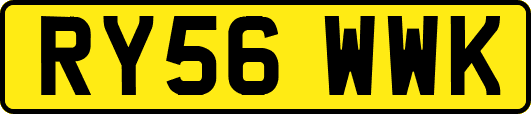 RY56WWK
