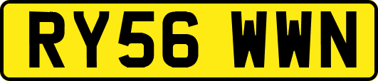 RY56WWN