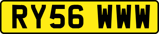 RY56WWW
