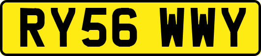 RY56WWY