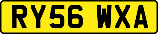 RY56WXA