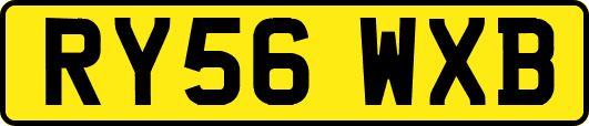 RY56WXB