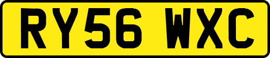 RY56WXC