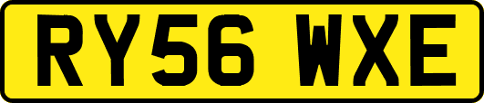 RY56WXE