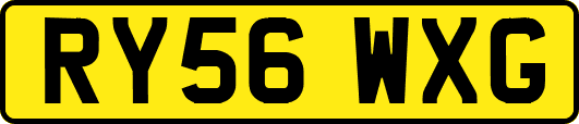 RY56WXG