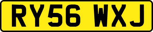 RY56WXJ