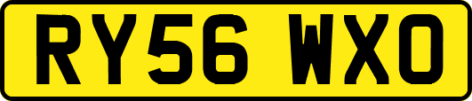 RY56WXO