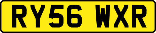 RY56WXR