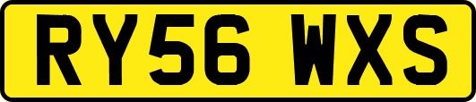 RY56WXS