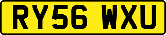 RY56WXU
