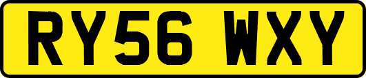 RY56WXY