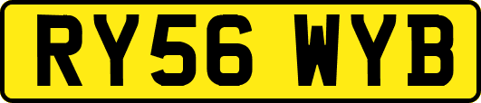 RY56WYB