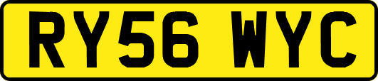 RY56WYC