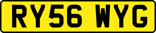 RY56WYG
