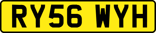 RY56WYH