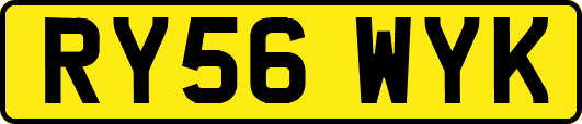 RY56WYK