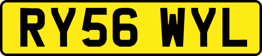 RY56WYL