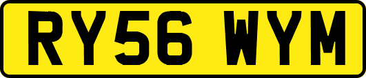 RY56WYM
