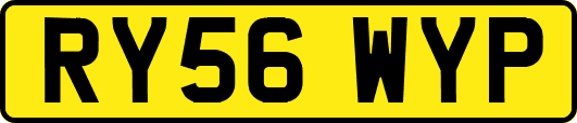 RY56WYP