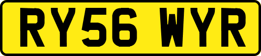 RY56WYR