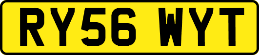 RY56WYT