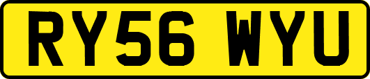 RY56WYU