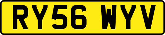 RY56WYV