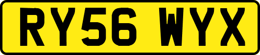 RY56WYX
