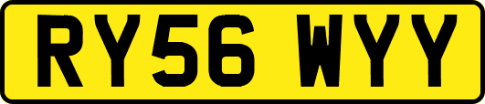 RY56WYY