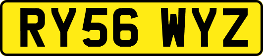 RY56WYZ