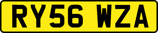 RY56WZA