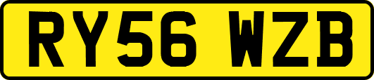 RY56WZB