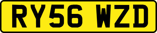 RY56WZD
