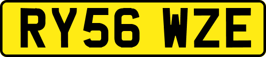 RY56WZE
