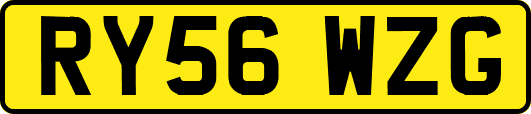 RY56WZG