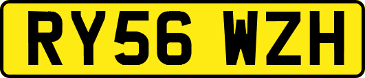 RY56WZH