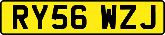 RY56WZJ