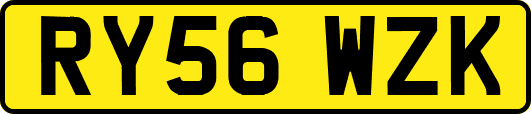 RY56WZK