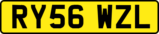 RY56WZL