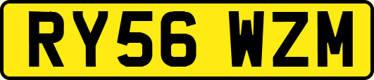 RY56WZM
