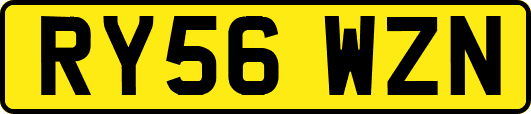RY56WZN